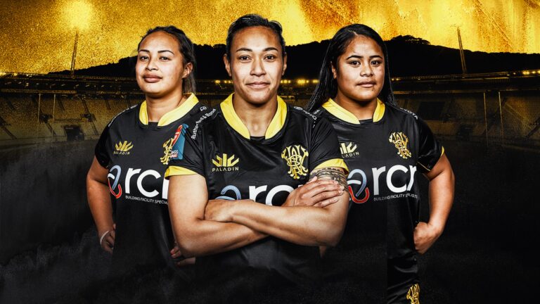 Tradie Law - foot ball union