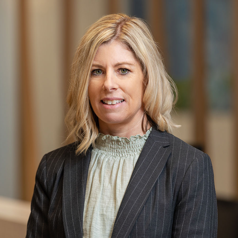 Ford Sumner Ange Penney