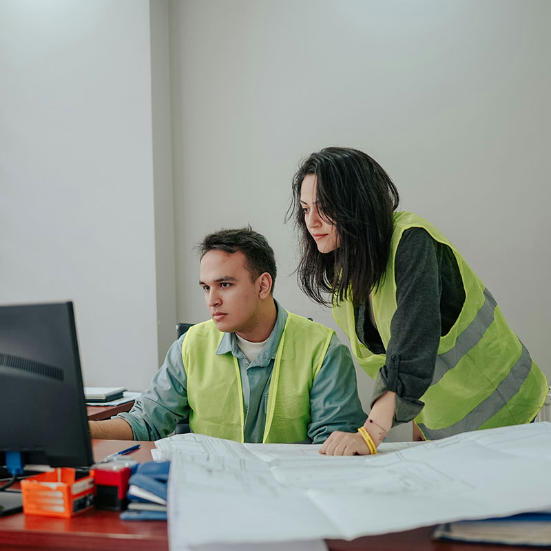 Tradie Law Lawyers for Tradies