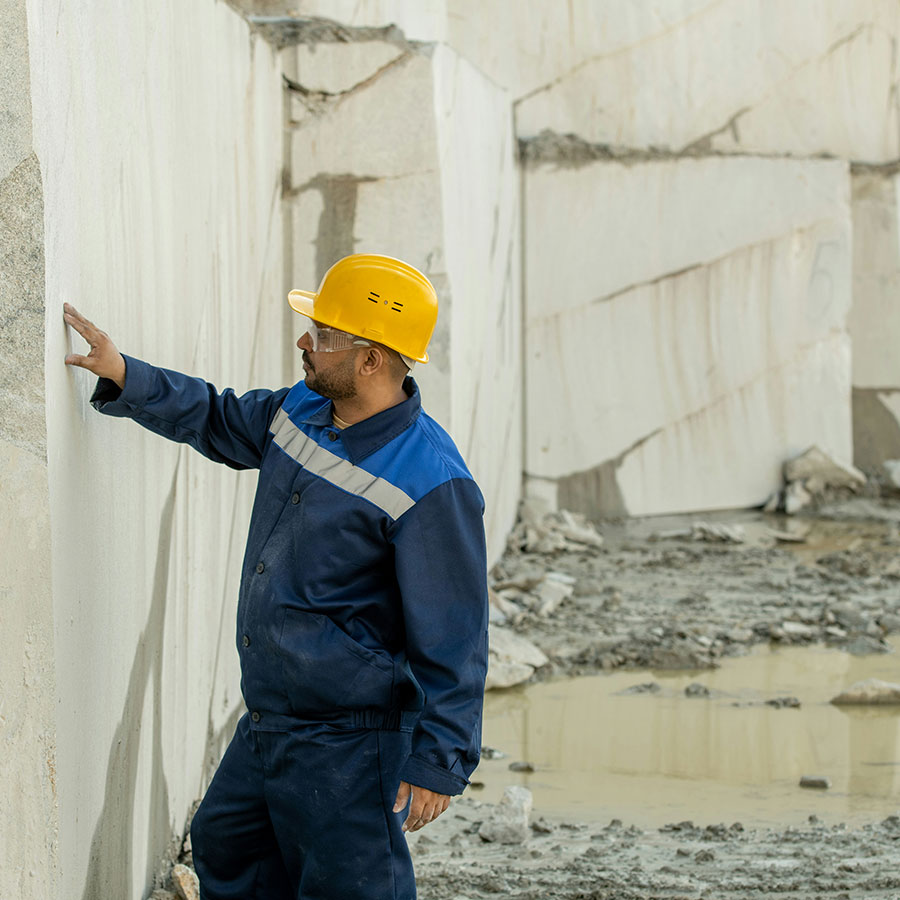 Tradie Law Tradie Legal Support for Tradies