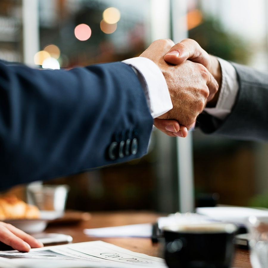 Book a call today with Tradie Law – Customer Contract Services.