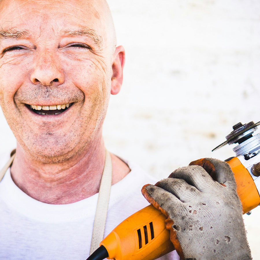 Tradie Law helping tradies with legal services