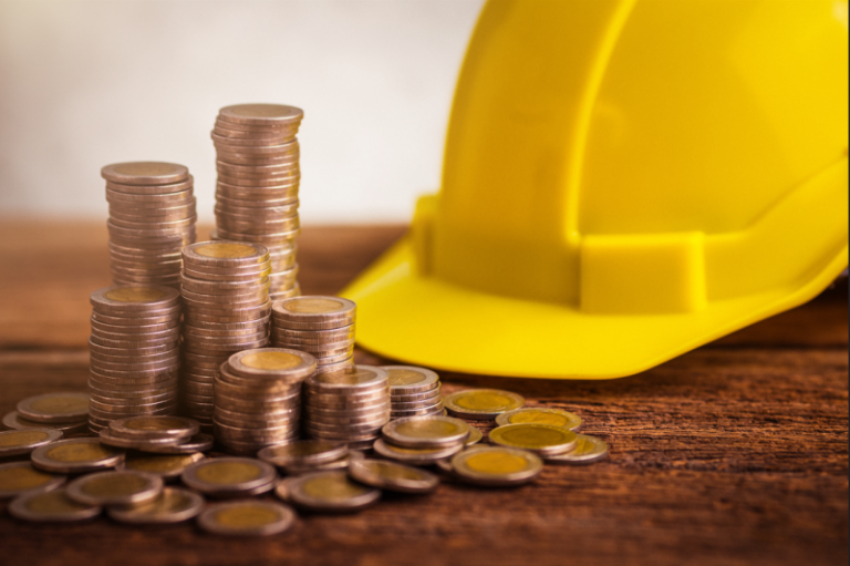 Ford Sumner Tradie Law Subcontractors Retentions