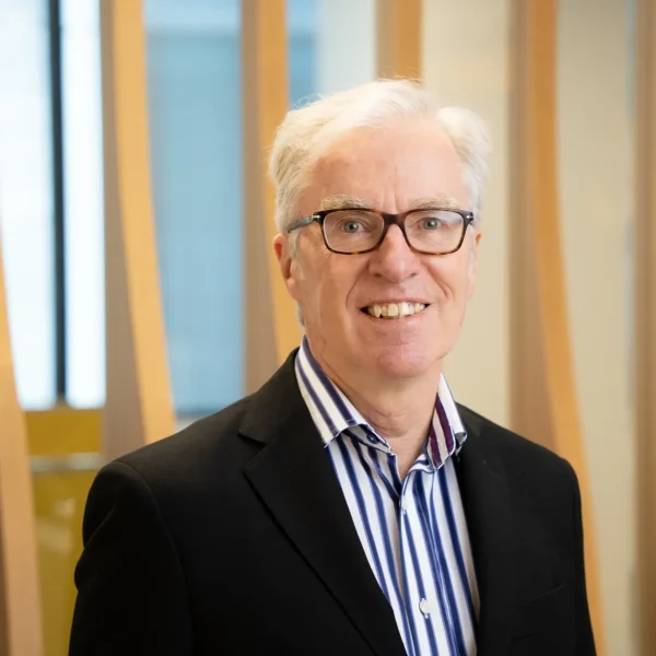 Ford Sumner - Portrait -41