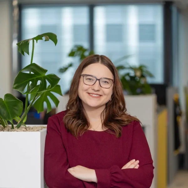 FordSumnerTradieLawMaggie03