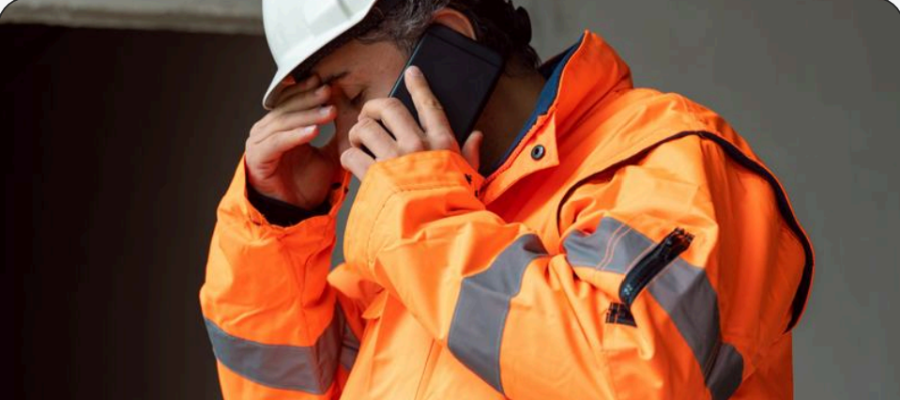 Tradie Law Dealing with Disputes in the Construction Industry