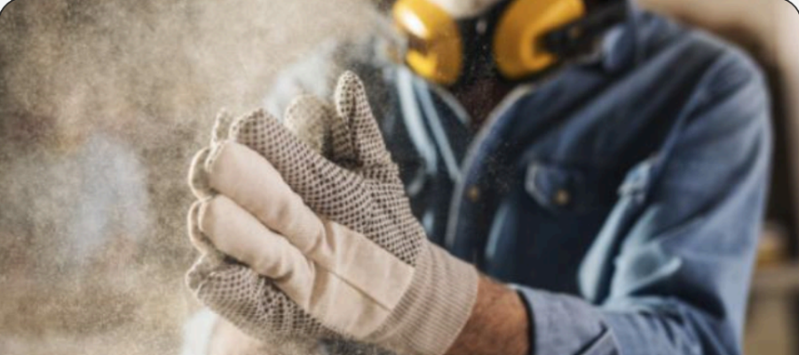 Tradie Pay by Tradie Law and Ford Sumner Lawyers