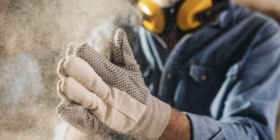 Tradie Pay by Tradie Law and Ford Sumner Lawyers