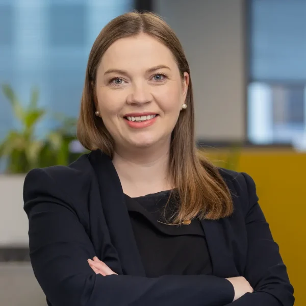 TradieLawSarah03 (1)