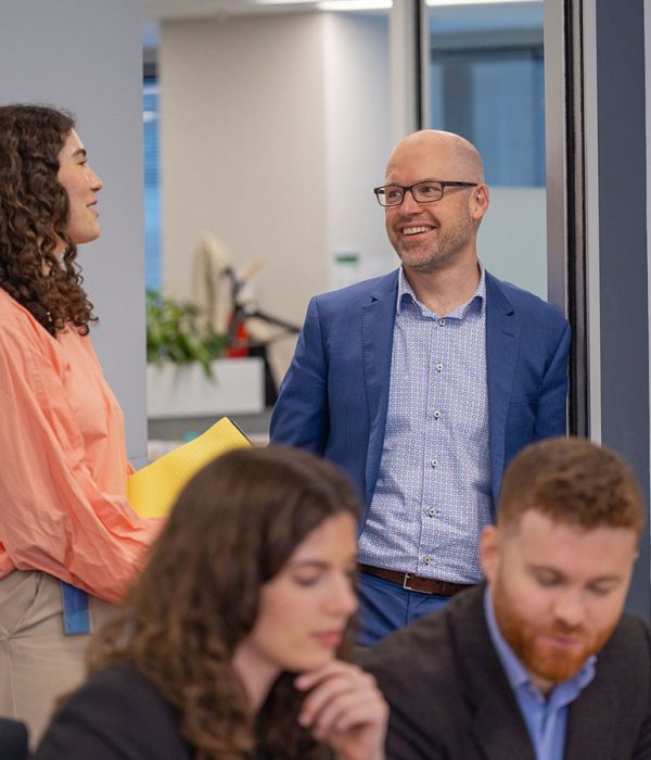 Tradie Law Team. Legal Services to Trade Businesses.