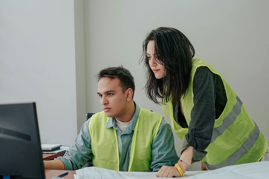 Tradie Law Lawyers for Tradies