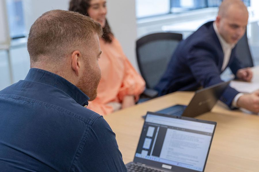 Tradie Law, Lawyers for trade and construction Businesses, Wellington, NZ