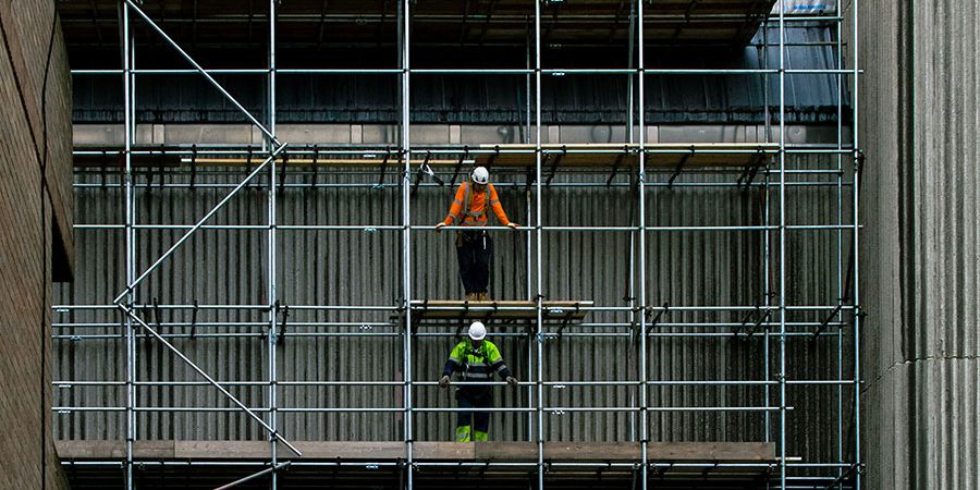 Tradie Law – Tradie Pay, recover construction debts faster.
