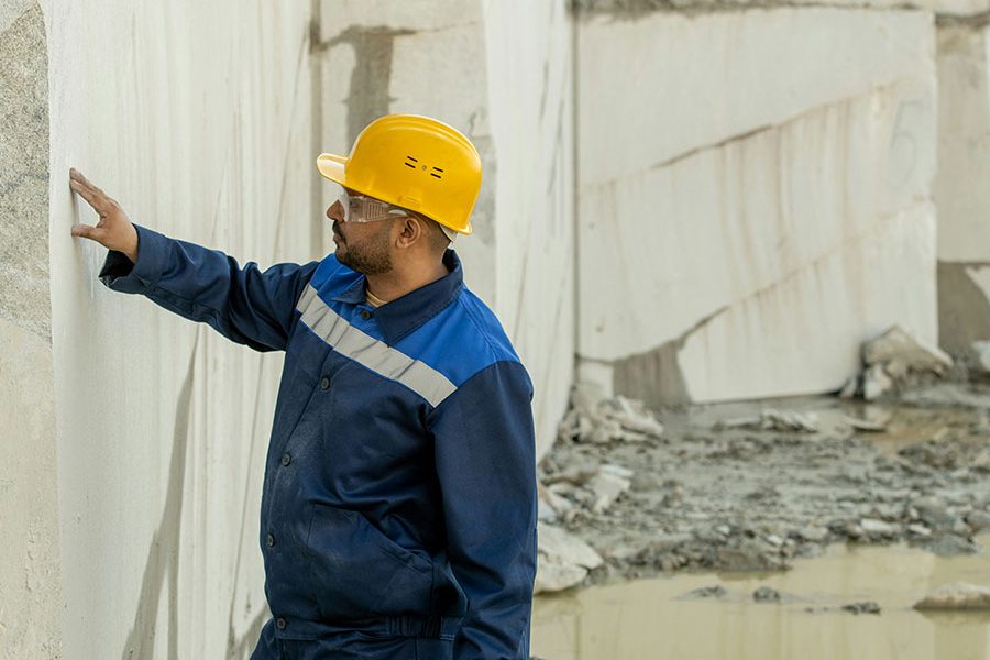 Tradie Law Tradie Legal Support for Tradies