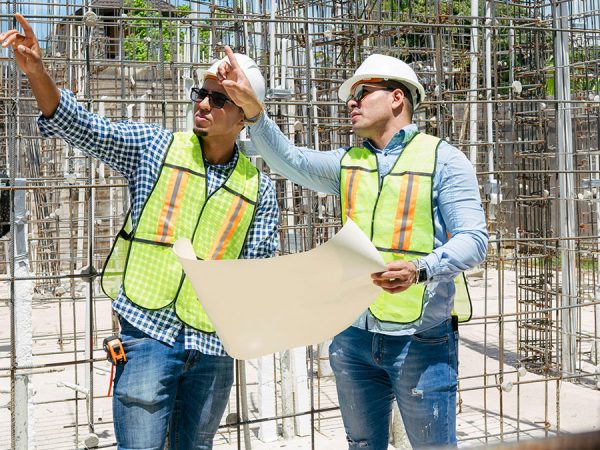 Tradie Law is for Construction teams seeking legal services