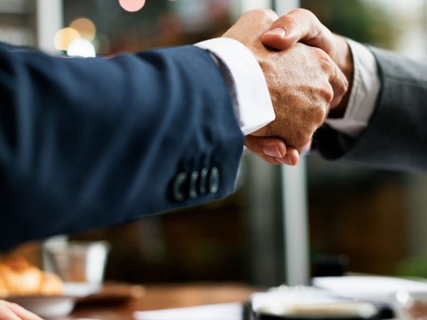 Book a call today with Tradie Law – Customer Contract Services.