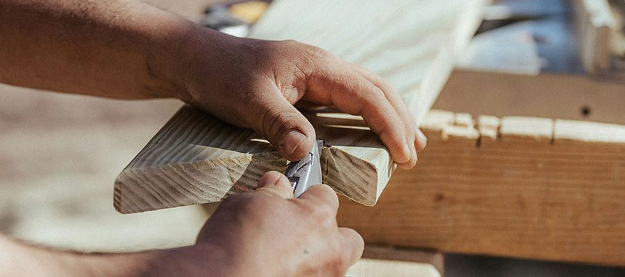 Tradie Law Construction workers legal advice