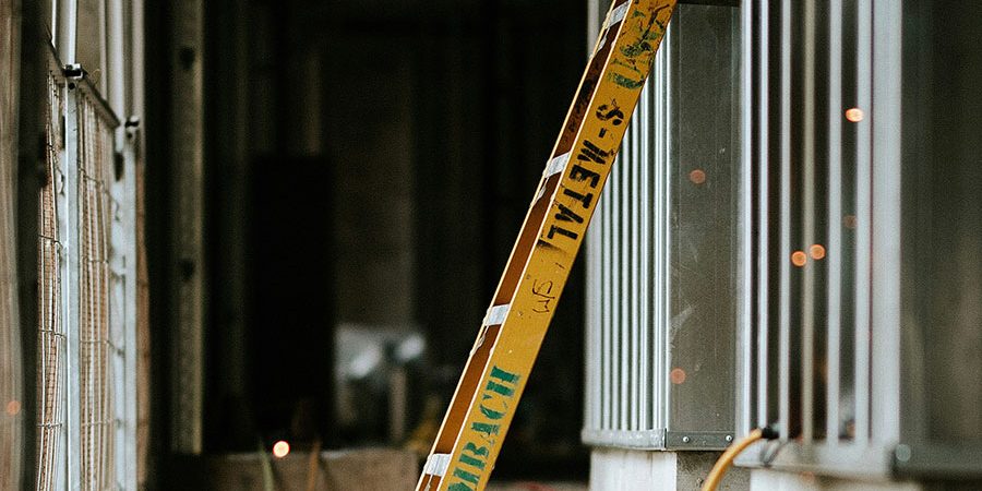 Tradie Law Legal Expertise for the Construction Industry