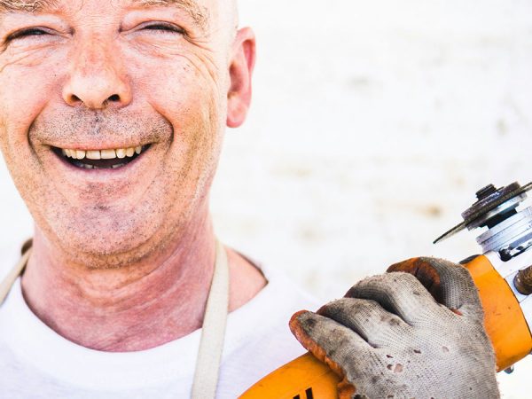 Tradie Law helping tradies with legal services