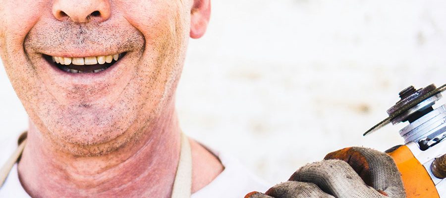 Tradie Law helping tradies with legal services