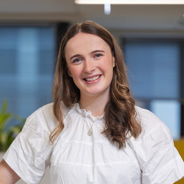 tradie-law-lawyers-team-Emily