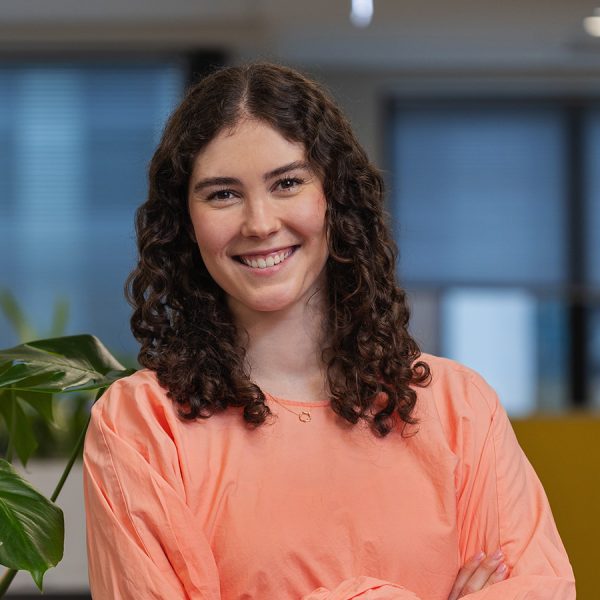 tradie-law-lawyers-team-Fenella