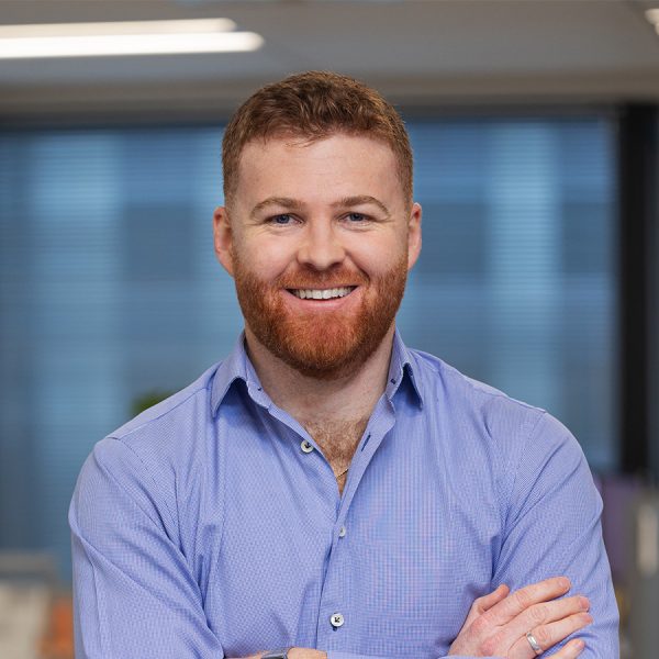 tradie-law-lawyers-team-Jordan