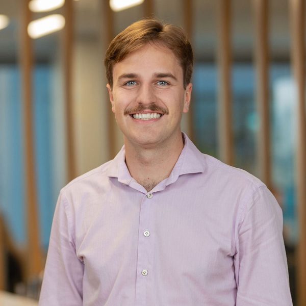 tradie-law-lawyers-team-daniel-fraser