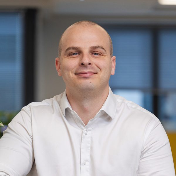 tradie-law-lawyers-team-jason