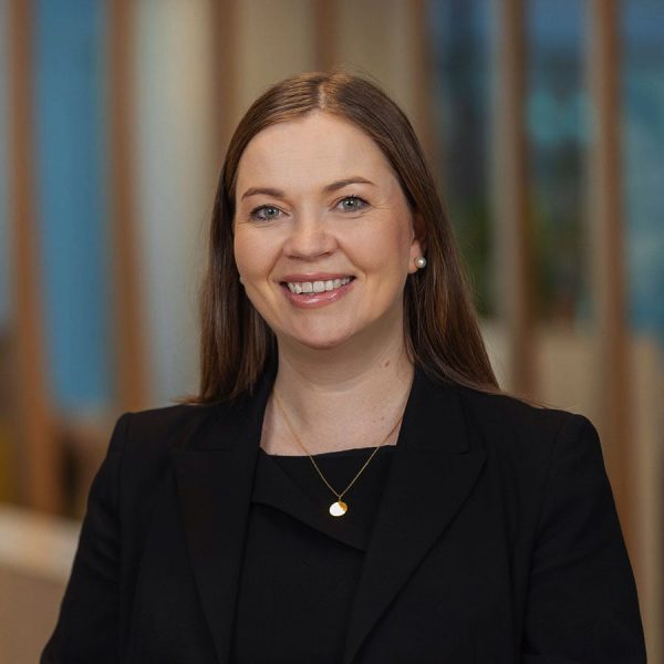 tradie-law-lawyers-team-sarah