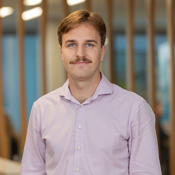 tradie-law-our-team-daniel-fraser