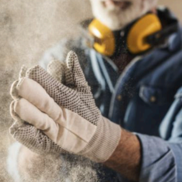 Tradie Law Factsheets and Resources for Legal Services in the Trade Construction Industry.